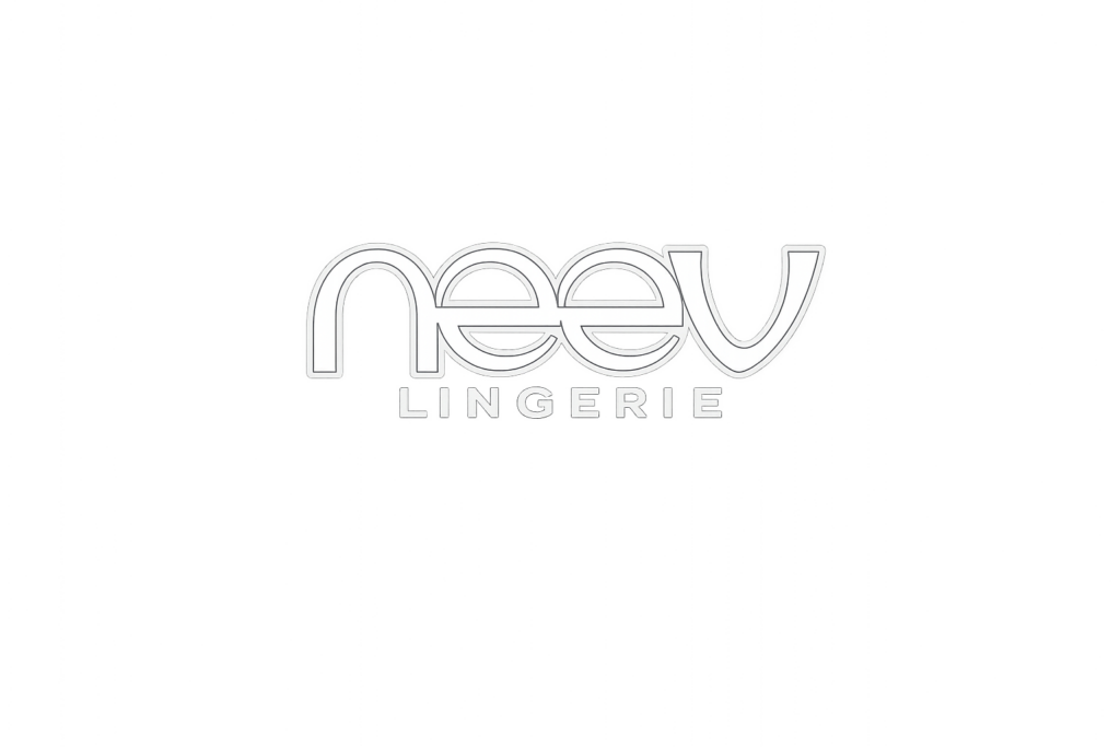 neevlingerie