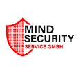mind security logo resized 120px